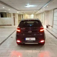 فروش ام وی ام ۳۱۵s|خودرو سواری و وانت|فردیس, فردیس|دیوار