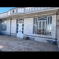 رهن منزل طبقه بالا