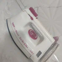 اتوی لباس