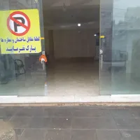 فروش مغازه ۶۲|فروش مغازه و غرفه|تهران, نعمت‌آباد|دیوار
