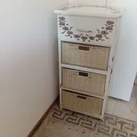 با کس همه کاره با قیمت استثنایی