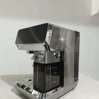 قهوه ساز مباشی مدل 2503