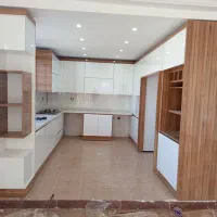 ساخت و نصب انواع  کابینت و کمددیواری و اجرای کناف