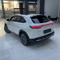 Ens1سفید|خودرو سواری و وانت|تهران, ولنجک|دیوار