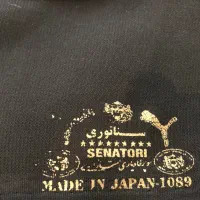 پارچه چادری کرپ خاویاری مکه