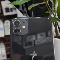 11 نرمال تک سیم بسیار تمیز
