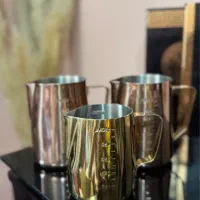 پیچر و دله جوش