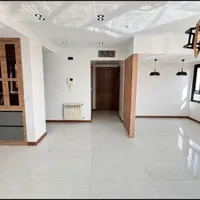 فروش آپارتمان*۷۸متر*۲ خوابه*نوساز*جنت آباد|فروش آپارتمان|تهران, جنت‌آباد جنوبی|دیوار