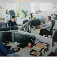 برای فروش تلفنی بالا و حقوق بالای ۴۰ استخدام شوید