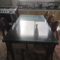 در حد نو