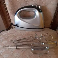 همزن دستی میگل مدل GHM300