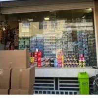 استخدام کارگر بازنشسته