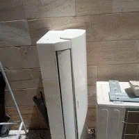 کولر گازی جنرال 30هزار