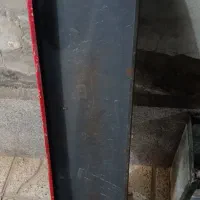 قفسه.طبقه قدیمی