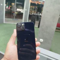 آیفون ۱۳نرمال