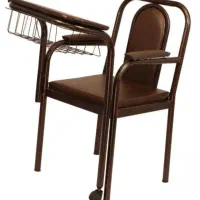 فروش میز نماز صندلی دار شرکتی