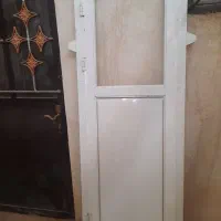 درب سالم