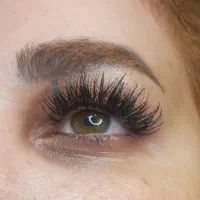 کاشت مژه هیدن۲۸۹تومن