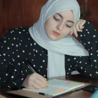 کسب پول با گوشی برای بانوان