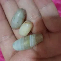 انواع مهره جفت و نگین قدیمی