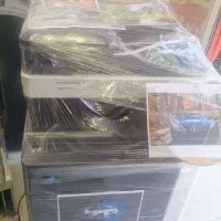 کونیکا 452 رنگی درجه 1