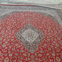 فرش