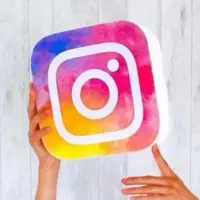 فالور اینستاگرام ، ممبر اینستاگرام