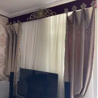 پرده