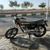 هندا۲۰۰ ۱۴۰۴