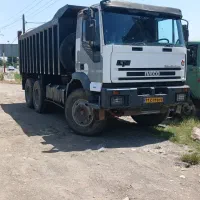 اویکومدل۸۶