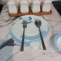 سرویس آرکوپال ۱۲نفره .