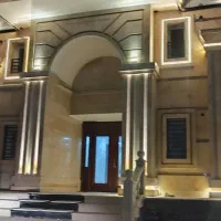 رهن و اجاره فاز ۱۱ زون ۲ فول عالی