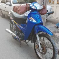 موتور طرح ویو