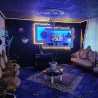 اجاره سوییت رودکی سعدی