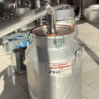 فروش دستگاه عرقگیر گلابگیر خانگی ساخت سفارشات شما