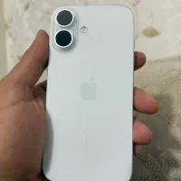 16 نرمال