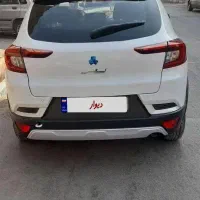 اطلس فول  خشک سانروفدار