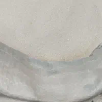 شکر سفید روغن ۱۶ کیلویی