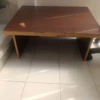 میز تحریر