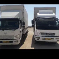 حمل اساس منزل به تمام استان های ایران
