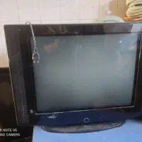 لوازم خانگی