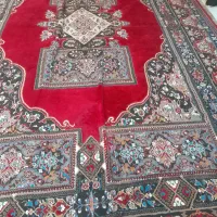 فرش|فرش|شادگان, |دیوار