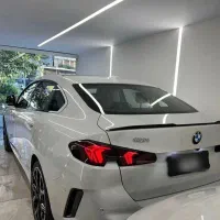 Bmw 225 صفر پلاک