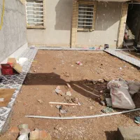 اوستابنا وجوشکار