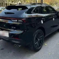 لاماری ایما فول آپشن