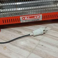 لوازم منزل حراج در حد نو و سرویس چینی نو هست