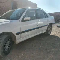مسافرازبیرجندبه کرمان حرکت تا امشب