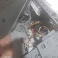 کیس کامپیوتر