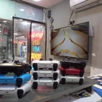 دسته بازی PS5