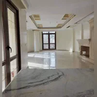 ۱۹۰مترمهرشهر۳خواب مستر۲پارکینگ فول مشاعات